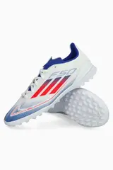 Сороконожки adidas F50 League TF Junior