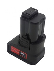 Компрессор безмасляный AERO 186/6