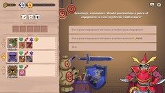 Dicefolk: Will Chimeras Pack (для ПК, цифровой код доступа)