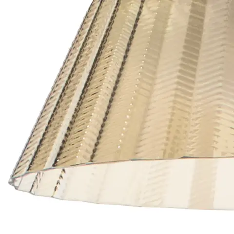 Торшер светодиодный Lightstar NAPOLI 794713