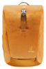 Картинка рюкзак городской Deuter Stepout 22 Amber-Maple - 9