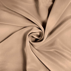 Ткань плательная кашибо, ангора