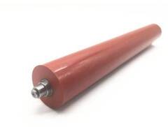 Вал резиновый для Kyocera FS-4100DN/4200DN/4300DN, ECOSYS P3045DN/P3050DN/P3055DN/P3060DN/M3145DN/ M3550idn/M3560idn/M3645idn/M3660idn (FS-4100-LPR) ELP