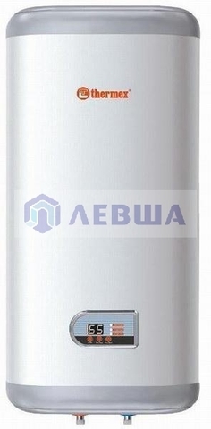 Накопительный водонагреватель Thermex IF 80 V