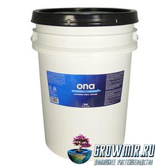 ONA GEL PRO 20кг