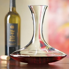 Декантер Riedel Ultra, 1230 мл, фото 6