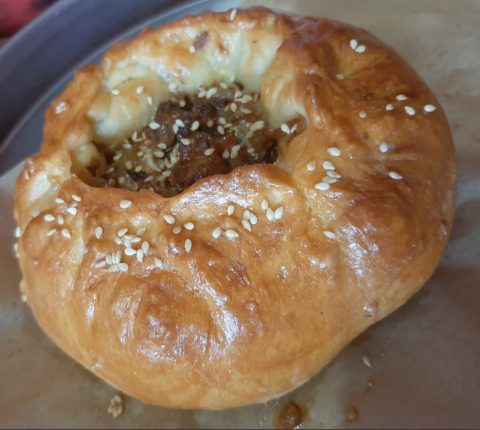 Курник