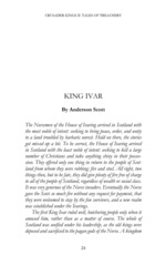 Crusader Kings II Ebook: Tales of Treachery (для ПК, цифровой ключ)