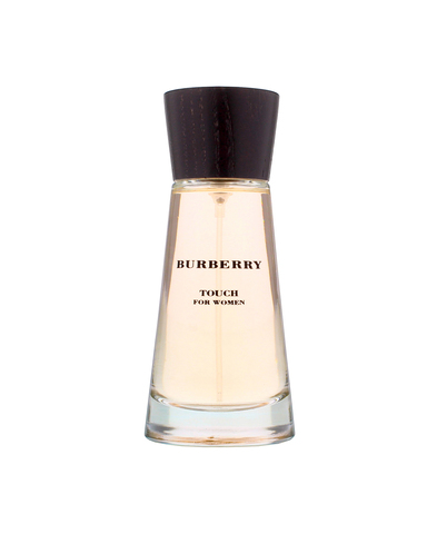 Burberry Touch for Women