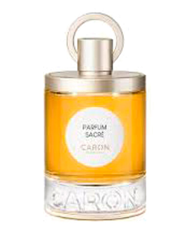 Caron Parfum Sacre (2021) edp w