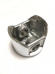 Цилиндро-поршневая группа для HUSQVARNA 359 d-47мм