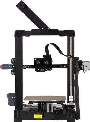 3D-принтер Anycubic Kobra
