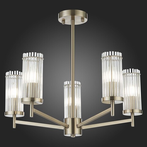 Люстра потолочная ST Luce Bitonto SL1233.102.05