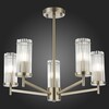 Люстра потолочная ST Luce Bitonto SL1233.102.05