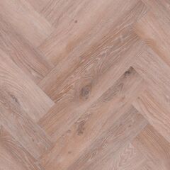 Кварцвиниловая плитка Home Expert Parquet 33-2185-12 Дуб Волшебный лес