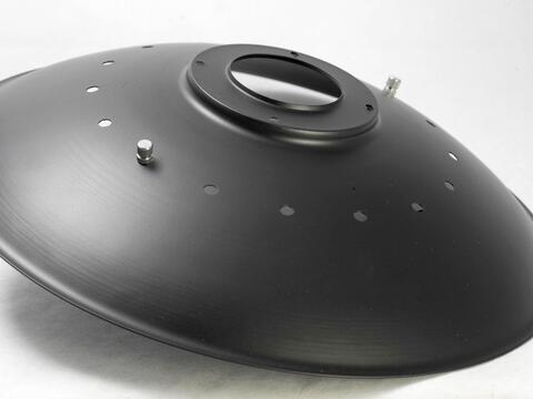 Подвесной светильник Lussole Ketchikan LSP-8029