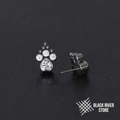 Love Paw IG Crystal Б/Р