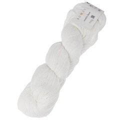 Пряжа Rowan Creative Linen (620)