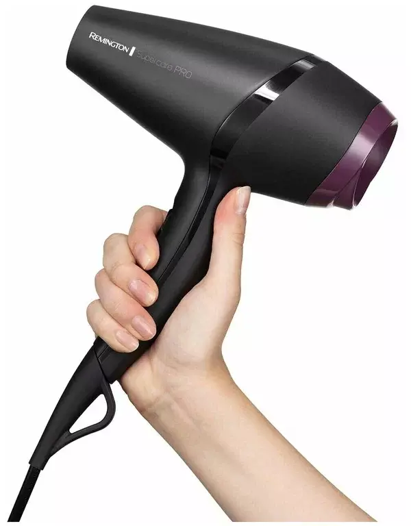 Фен для работы. Фен remington ac7100. фен ремингтон pro 2100. фен remington pro-air dryer ac5913w. remington ac5913w.