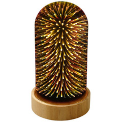 Светильник Cosmique