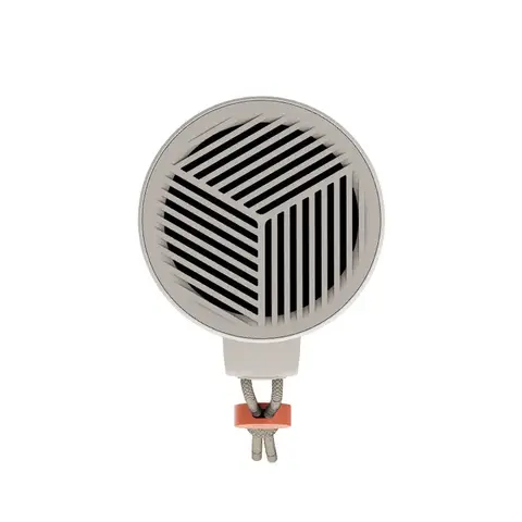 Проектор XGIMI MoGo 3 Pro