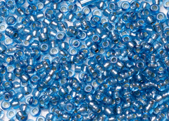Бисер 8/0 PRECIOSA, 50г