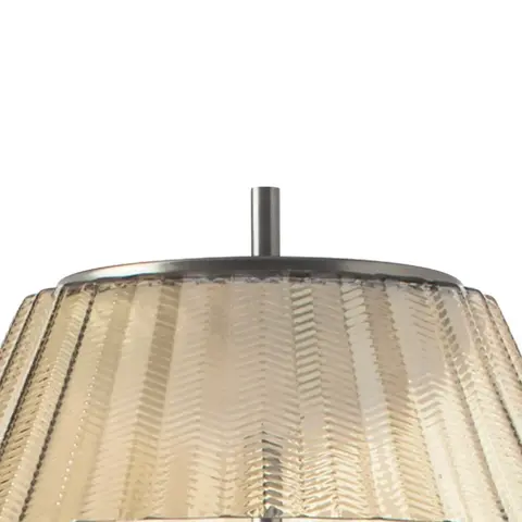 Торшер светодиодный Lightstar NAPOLI 794713