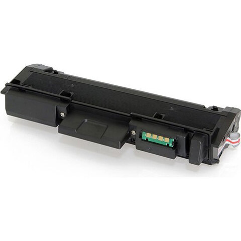 Картридж Туба OEM  106R02778 черный (black), до 3000 стр. - купить в компании MAKtorg