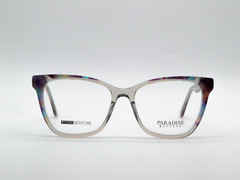 Изг. оправы PARADISE P77233 C2