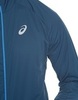 Ветровка Asics Softshell Jacket мужская