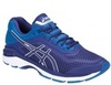 Кроссовки беговые Asics Gel GT-2000 6 мужские