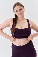 Бралетт №23 | Последние размеры