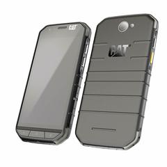 Смартфон  CAT S31