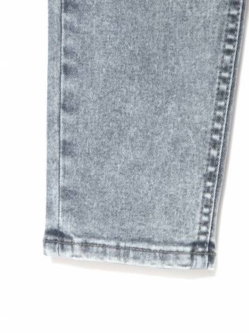 Джинсы CON-216 Conte