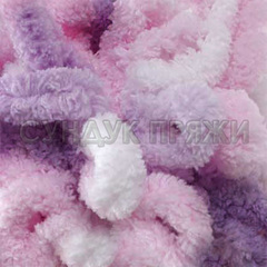 Puffy Color 6077