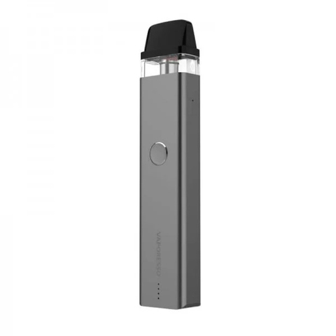 Vaporesso XROS 2 1000mAh Pod Kit - Space Gray