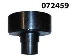 Корпус муфты центробежной HCR-80K/Housing, wheel hub