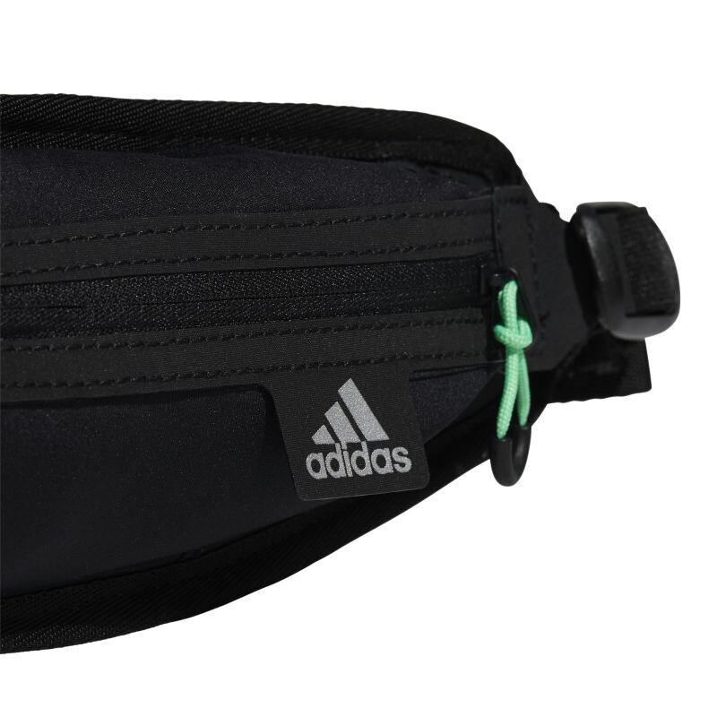 Adidas hip bag best sale