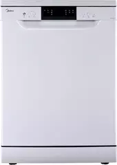 ПОСУДОМОЕЧНАЯ МАШИНА