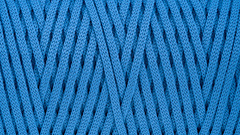 Azure Lite polyester cord 3 mm