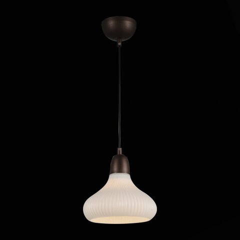 Светильник подвесной ST Luce Genio SL712.883.01