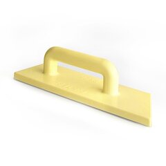 35526 Терка ППУ 80х260мм (50)