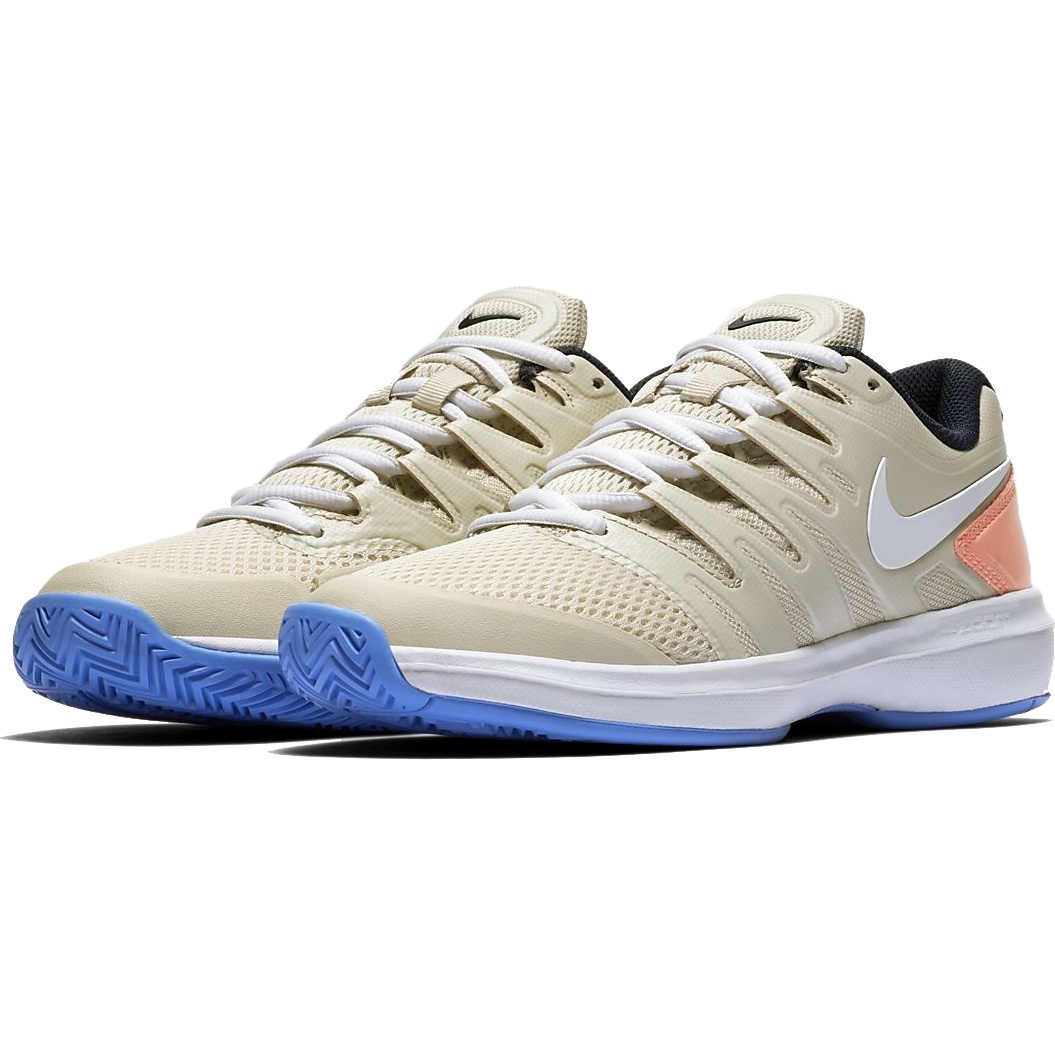 Nike zoom prestige 2025