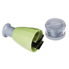 Навеска Малибу измельчитель для продуктов SATOSHI 885-118