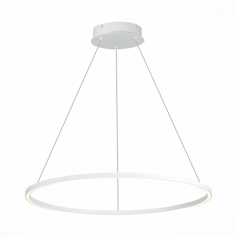 Светильник подвесной ST Luce ST605.543.34