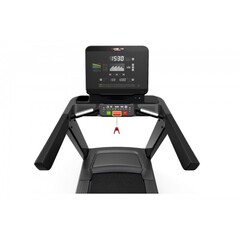 Беговая дорожка UltraGym UG-Power 009