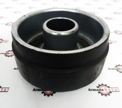 Корпус гидрозамка (низ) | 128/14726 | Aries