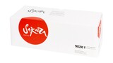 Картридж Sakura TK5290Y (1T02TXANL0) для Kyocera P7240cdn, желтый, 13000 к.