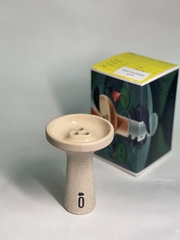 Чаша Облако Trio Phunnel Basic