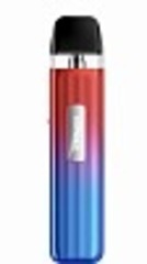 Geek Vape Sonder Q - Red Blue